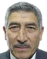 Manuel Enrique Vera Paredes