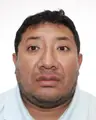 Juan Roberto Muñoz Pinto
