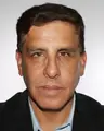 Andres Eliseo Risueño Portugal