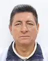 Jose Miguel Briones Silva