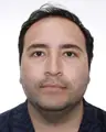 Jonathan Ronny Machado Rivera
