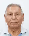 Nolverto Mario Chambi Linares