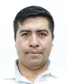 Marcos Amet Laura Davalos