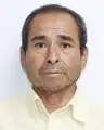 Isaias Challco Figueroa
