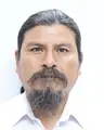 Cesar Marcelo Diaz Gamero