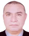 Christian Robert Fernandez Julca