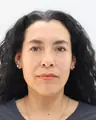 Yeymi Natali Perea Mollo