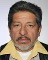 Miguel Angel Manchego Llerena