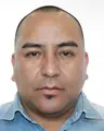 Ronal Marcos Medina Tejada