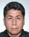 Luis Antonio Gonzales Supa