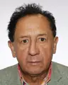 Guillermo Victor Lazo Manrique