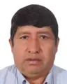 Tomas Wuile Ayñayanque Rosas