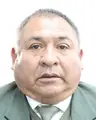 Eduardo Oscar Tineo de la Cruz