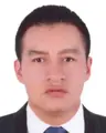Fulgencio Pablo Garcia