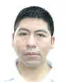 Rotier Gomez Hinostroza