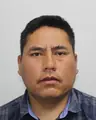 Wilson Retamozo Gálvez