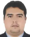 Jose Pastor Palomino Aramburu