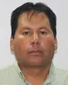Fidel Canales Huayllasco