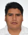 Abimael Cardenas Llancce