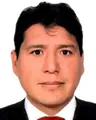 Heiser Alejandro Anaya Oriundo