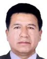 Fermin Medina Jorge