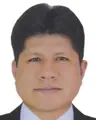 Romel Peña Atao