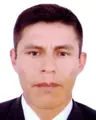Guillermo Lopez Cantoral