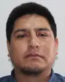 Freddy Rolando Allcca Medina