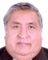 Rofilio T Neyra Huamani