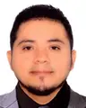Gary Gabriel Pacheco Huamani