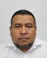 Alvaro Mendoza Alca