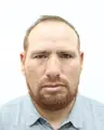 Edgar Mendoza Gamboa