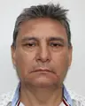 Lelis Decifredo Davalos Lopez