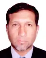 Edmundo Policarpo Retamozo Gallegos