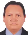 Yony Odon Reyes Anampa