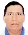 Milciades Arone Tomaylla