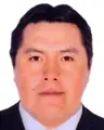 Roly Cardenas Pomahuallca