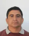 Carlos Arturo Llano Torres
