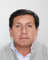 Juan Efraín Cortegana Roncal