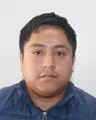 Lisman Rodriguez Salazar