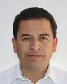 Richard Obando Barahona