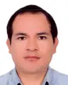 James Noe Tantalean Teran