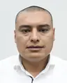Dante Luis Tiravanti Delgado
