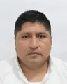 Jorge Montoya Chapoñan