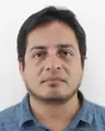 Jorge Erick Caton Guerrero