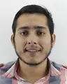 Mario Luis Crespo Nuñez