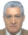 Julio Jose Herrera Fernandez