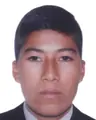 Donet Calderon Vallejos