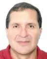 José Marino Díaz Alarcón