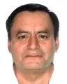 Jose Nercy Alarcon Davila